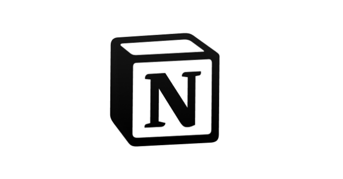 notion free notion free
